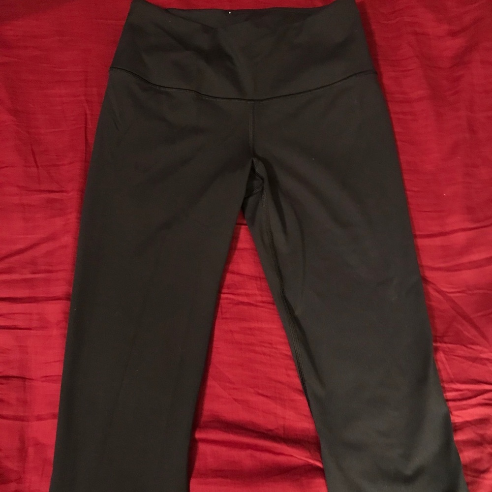 Victoria’s Secret VICTORIA SPORT Leggings